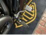 2013 Harley-Davidson Night Rod for sale 201170531